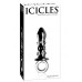 Icicles no 37