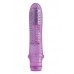 Vibrator Lavender Amethyst