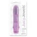 Vibrator Lavender Amethyst