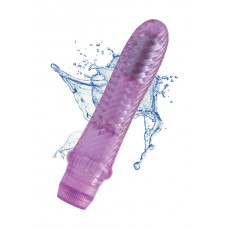 Vibrator Lavender Amethyst