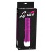 Jolie stimulator purple