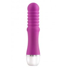 Jolie stimulator purple