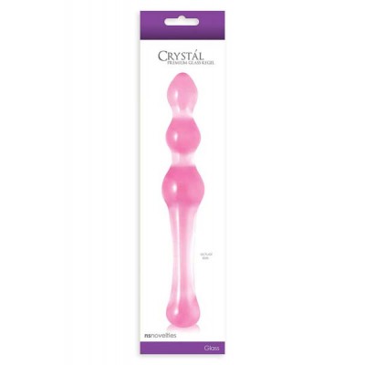 Crystal Premium Glass Kegel 19 cm