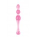 Crystal Premium Glass Kegel 19 cm