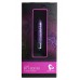 Purple Python 7 Speed vibrator