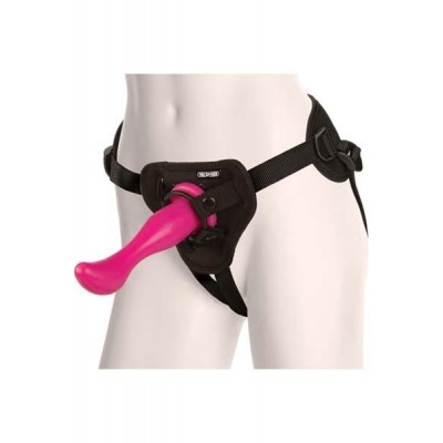 Vac-U-Lock Supreme Harness