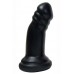 Titanmen small stuff black