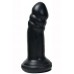 Titanmen large stuff black