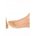 Belladonnas foot