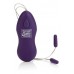 Duplicity body soul vibrators