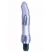 Bend stud purple