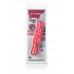 Pink vibrator power g spot erection