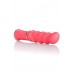 Pink vibrator power g spot erection