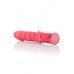 Pink vibrator power g spot erection