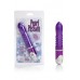 Pearl Passion Vibrator