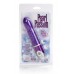 Pearl Passion Vibrator