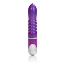 Pearl Passion Vibrator