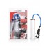 Executive Vacuum Pump for men