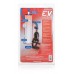 Executive Vacuum Pump for men