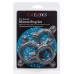 Pro Series Silicone Ring Set