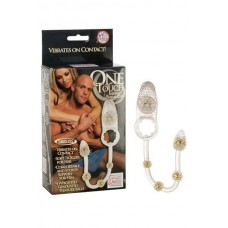 One touch plus couples instant enhancer