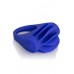 Fluttering Vibrating Silicone Ring