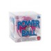 Power ball vibrating