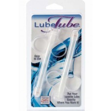 Lube tube 2 pcs