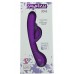 Impress dove rabbit vibrator