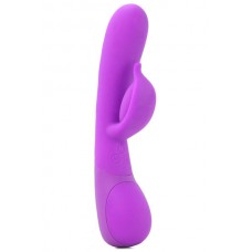 Impress dove rabbit vibrator