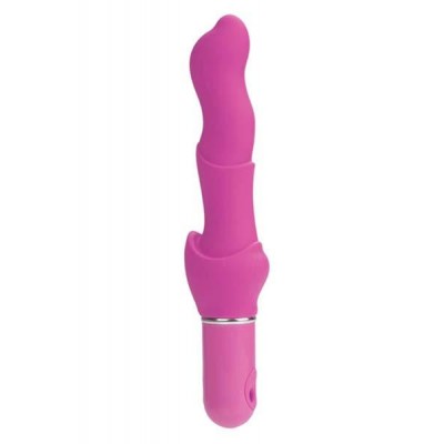 Pink lover vibrator