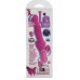 Pink lover vibrator