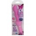 Pink lover vibrator