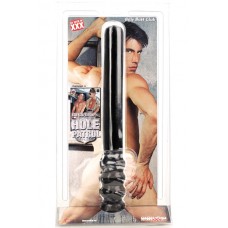 Nightstick Anal Toy