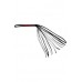 Mahogany flogger