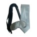 Grey Collection Silver Tie Me Up Kit