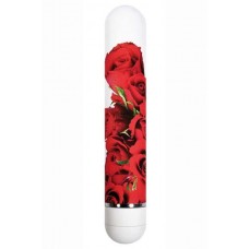 Roses vibrator