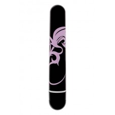 Ink tattoo vibrator black