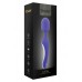 Bodywand Massager Purple