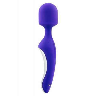 Bodywand Massager Purple