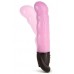 Amazone pink vibrator