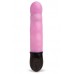 Amazone pink vibrator