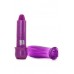 Blooming Purple Rose 6x Lipstick Vibe