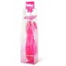 Soft Bend Roll Vibrator Pink