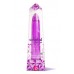 Cristal 6x Vibe Amethyst