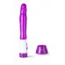 Winter Flame Polaris Rechargeable Vibrator Self Heating