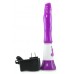 Winter Flame Polaris Rechargeable Vibrator Self Heating