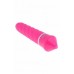 Nova pink vibrator