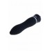 Apollo black vibrator