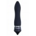 Apollo black vibrator